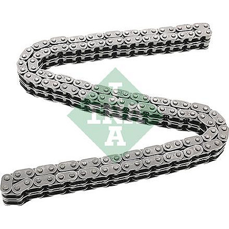 Lant distributie MERCEDES-BENZ E-CLASS T-Model (S210), Turism, 06.1996 - 03.2003 INA 553 0026 10
