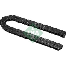 Lant distributie number of links. 94 fits. BMW 3 E21 3 E30 5 E12 5 E28 5 E34 6 E24 7 E23 7 E32 CITROEN XM PEUGEOT 6 BMW 3 - II (E30), Sedan, 09.1982 - 03.1992 INA 553 0075 10