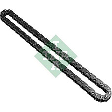 Lant distributie number of links. 72 BMW 3 E90 3 E91 3 E92 3 E93 3 F30 F80 3 F31 3 GRAN TURISMO F34 4 F32 F82 BMW 5 Gran Turismo VI (F07), Hatchback, 01.2009 - 02.2017 INA 553 0195 10