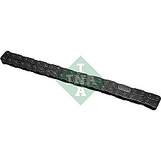 Lant pompa ulei BMW 1502-2002 (E10), Sedan, 09.1967 - 07.1977 INA 553 0109 10