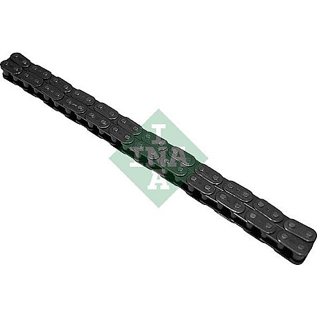 Lant pompa ulei CITROEN C4 I (LC_), Hatchback, 11.2004 - 12.2013 INA 553 0128 10