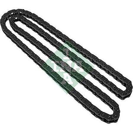 Lant distributie number of links. 138 BMW 1 E81 1 E87 1 F20 1 F21 3 E46 3 E90 3 F30 F80 3 F31 7 E65 E66 E67 C PEUGEOT 308 SW I (4E_, 4H_), Turism, 09.2007 - 10.2014 INA 553 0170 10