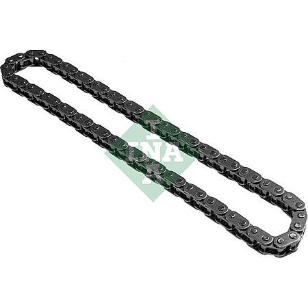 Lant distributie BMW X5 - II (E70), Crossover, 02.2006 - 07.2013 INA 553 0173 10