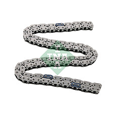 Lant distributie number of links. 68 LOTUS 2 ELEVEN ELISE EXIGE TOYOTA CELICA COROLLA 1.8 08.99- TOYOTA COROLLA IX (_E12_), Turism, 03.2001 - 12.2008 INA 553 0396 10