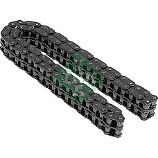 Lant distributie OPEL ASTRA G (T98), Sabrioleta, 03.2001 - 10.2005 INA 553 0304 10