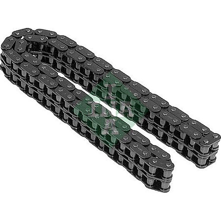 Lant distributie OPEL ASTRA G (T98), Sabrioleta, 03.2001 - 10.2005 INA 553 0304 10