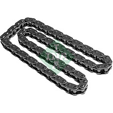 Lant distributie number of links. 74 BMW 1 E87 3 E46 3 E90 3 E91 3 E92 3 E93 5 E60 5 E61 6 E63 6 E64 7 E65 E6 BMW 3 - V (E93), Sabrioleta, 05.2006 - 12.2013 INA 553 0290 10