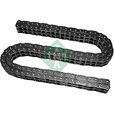 Lant distributie number of links. 126 MERCEDES 124 T-MODEL S124 124 W124 190 W201 C W202 C W203 E T-MODEL S12 MERCEDES-BENZ T1 (601, 611), Van, 05.1977 - 02.1996 INA 553 0292 10