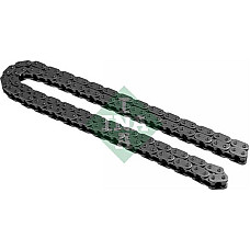 Lant distributie number of links. 120 ALFA ROMEO MITO CHEVROLET AVEO CITROEN NEMO NEMO-MINIVAN FIAT 500 500 C OPEL ASTRA H (A04), Hatchback, 01.2004 - 05.2014 INA 553 0265 10