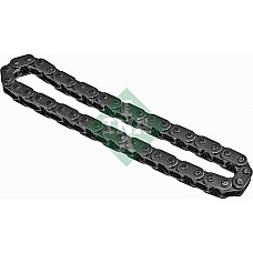 Lant distributie number of links. 42 AUDI A3 A4 B6 A4 B7 A6 C6 TT SEAT ALTEA ALTEA XL EXEO EXEO ST LEON TOLED VW JETTA III (1K2), Sedan, 09.2004 - 10.2010 INA 553 0209 10
