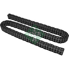 Lant distributie BMW 7 - II (E32), Sedan, 03.1985 - 10.1994 INA 553 0285 10