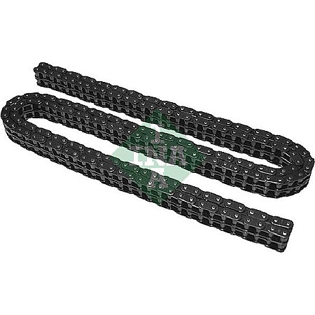 Lant distributie BMW 7 - II (E32), Sedan, 03.1985 - 10.1994 INA 553 0285 10