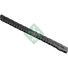 Lant distributie OPEL KADETT C, Sedan, 08.1973 - 07.1979 INA 553 0274 10