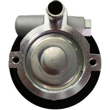 Pompa hidraulica. sistem de directie WSP PUMP RENAULT KANGOO MEGANE NEAR 6PK RENAULT CLIO II (BB_, CB_), Hatchback, 03.1998 - Lauber 55.3105