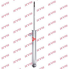 Amortizor BMW 3 Touring IV (E46), Turism, 06.1999 - 07.2005 KYB 553239