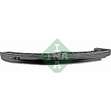 Ghidaje. lant distributie Ghidaj lant distributie AUDI A1 A3 SEAT ALHAMBRA ALTEA ALTEA XL CORDOBA IBIZA III IBIZA INA 552 0181 10