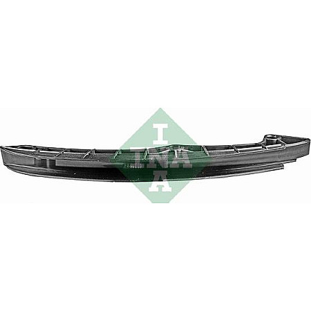 Ghidaje. lant distributie Ghidaj lant distributie AUDI A1 A3 SEAT ALHAMBRA ALTEA ALTEA XL CORDOBA IBIZA III IBIZA INA 552 0181 10
