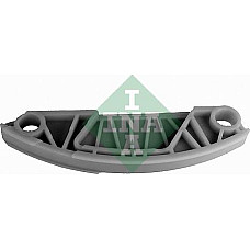 Ghidaje. lant distributie Ghidaj lant distributie AUDI A3 A4 B8 A5 A6 C7 A8 D4 Q3 Q5 TT SEAT ALHAMBRA ALTEA ALTEA VW PASSAT CC (357), Compartiment, 02.2008 - 01.2012 INA 552 0183 10