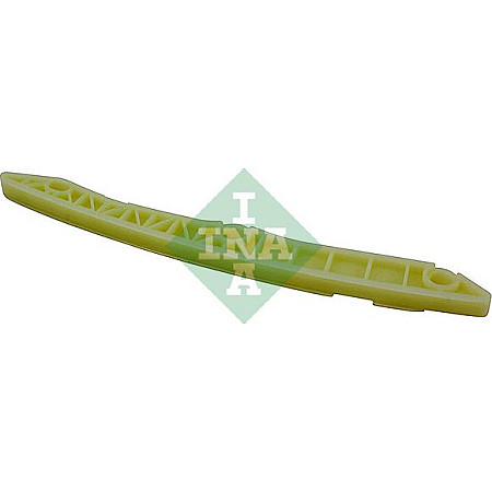 Ghidaje. lant distributie Ghidaj lant distributie AUDI A3 Q3 TT SEAT ALHAMBRA ALTEA ALTEA XL EXEO EXEO ST IBIZA I VW TRANSPORTER V (7HA, 7HH, 7EA, 7EH), Van, 04.2003 - INA 552 0251 10