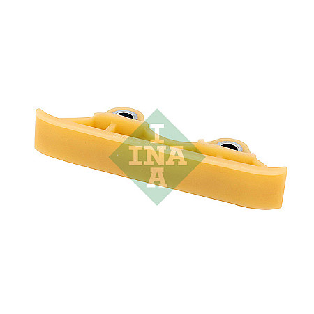 Ghidaje. lant distributie Ghidaj lant distributie FORD MONDEO III RANGER TRANSIT TRANSIT V363 2.0D-2.2D-2.4D 01.0 FORD TRANSIT V363 (FCD, FDD), Van, 08.2013 - INA 552 0271 10
