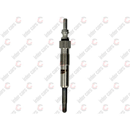 Bujie incandescenta VOLVO V70 I LV Producator BERU GN855