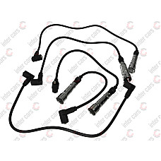 Set cablaj aprinder VW SANTANA 32B Producator BERU ZEF562