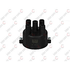 capac distribuitor OPEL ASTRA F kabriolet 53B Producator BERU VK381