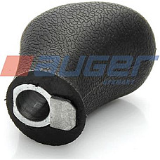 Maciulie maneta schimbat.vit. Butonul schimbatorului de viteza MERCEDES ACTROS ACTROS MP2 - MP3 ATEGO ATEGO 2 AXO MERCEDES-BENZ SK, 07.1987 - 09.1996 Auger 55279