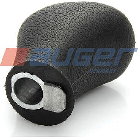 Maciulie maneta schimbat.vit. Butonul schimbatorului de viteza MERCEDES ACTROS ACTROS MP2 - MP3 ATEGO ATEGO 2 AXO MERCEDES-BENZ ATEGO 2 (970.27), 01.2004 - Auger 55279