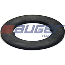 Tabla de siguranta. piulita ax Saiba butuc roata RVI D G KERAX MAGNUM MAXTER MIDLUM PREMIUM R 10.80- RENAULT TRUCKS R, 10.1980 - 12.1996 Auger 55761