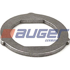 Tabla de siguranta. piulita ax Saiba butuc roata 685x99x6mm RVI C D K KERAX MAGNUM PREMIUM PREMIUM 2 T VOLVO B12 RENAULT TRUCKS C, 01.2013 - Auger 55762