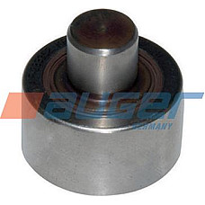 Lagar.levier ambreiaj Set reparatie furca ambreiaj DAF 75 CF 85 CF 95 XF CF 75 CF 85 XF 105 XF 95 01.97- DAF 85 CF (AD85), 02.1998 - 12.2000 Auger 56915