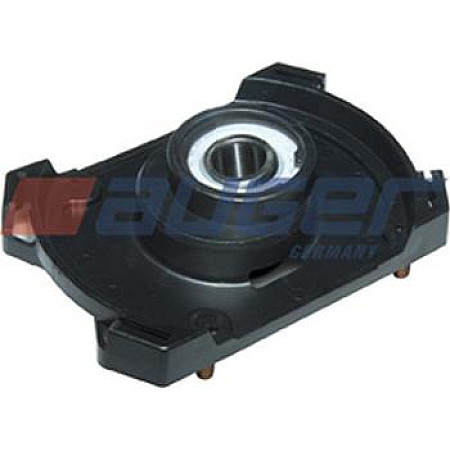 Suport. transmisie manuala Manson schimbator de viteze DAF 75 CF 85 CF CF 65 CF 75 CF 85 LF 55 12.6D-9.2D 02.98- DAF 85 CF (AD85), 02.1998 - 12.2000 Auger 56911