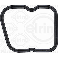 Modul tractare OPEL ASTRA J (P-J/SW/V), Sedan, 06.2012 - Brink 569700