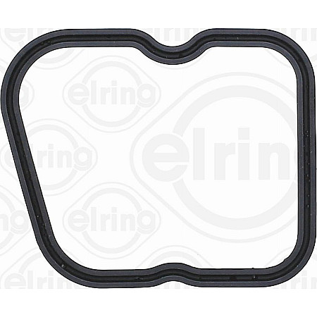 Modul tractare OPEL ASTRA J Sports Tourer (P10), Turism, 10.2010 - 10.2015 Brink 569700