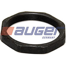 Piulita ax. planetara Piulita butuc roata Spate Octangular SCANIA 3 3 BUS 4 4 BUS F K BUS N BUS PGRT AUTOBASCULA- SCANIA 3 - series (P_LB6X2), Autobuz, 01.1988 - 12.1999 Auger 56588