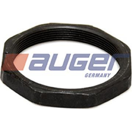 Piulita ax. planetara Piulita butuc roata Spate Octangular SCANIA 3 3 BUS 4 4 BUS F K BUS N BUS PGRT AUTOBASCULA- SCANIA N - series, Autobuz, 03.2006 - Auger 56588