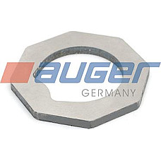 Tabla de siguranta. piulita ax Saiba butuc roata 68x1045x8mm SCANIA 3 4 4 BUS F K BUS N BUS PGRT 05.87- SCANIA 3 - series (YS2-3.SEERIA/RH4X2), 05.1987 - 12.1998 Auger 56582