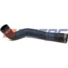 Radiator Furtun de cauciuc pentru sistemul racire 50mm-55mm SCANIA 4 4 BUS F K BUS N BUS PGRT DC07.101- SCANIA N - series, Autobuz, 03.2006 - Auger 56697