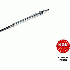 Bujie incandescenta VW JETTA III (1K2), Sedan, 09.2004 - 10.2010 NGK 7768