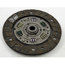 Disc ambreiaj CITROEN XANTIA Break X1 Producator VALEO 803131