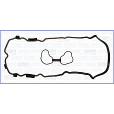 Set garnituri, Capac supape NISSAN SKYLINE XII (V36), Sedan, 12.2006 - 12.2014 Ajusa 56041200