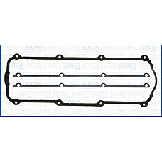 Set garnituri, Capac supape VW JETTA I (16), Sedan, 08.1978 - 12.1987 Ajusa 56068400