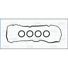 Set garnituri, Capac supape PEUGEOT 307 (3A/C), Hatchback, 08.2000 - 12.2012 Ajusa 56063900