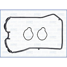 Set garnituri. Capac supape Rocker cover gasket set R SUBARU IMPREZA 2.0 11.01-03.07 SUBARU IMPREZA (GG), Turism, 10.2000 - 12.2008 Ajusa 56063100