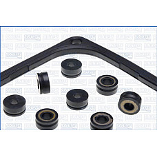 Set garnituri, Capac supape NISSAN URVAN (E24), Van, 06.1986 - 05.1997 Ajusa 56018500