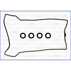 Set garnituri, Capac supape MERCEDES-BENZ 124 (W124), Sedan, 12.1984 - 08.1993 Ajusa 56032900