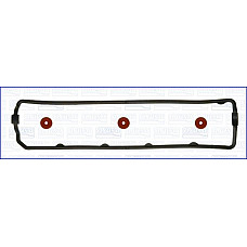 Set garnituri, Capac supape FORD P 100 II, Ridica, 10.1987 - 12.1992 Ajusa 56020200