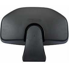 Oglinda exterioara Oglinda laterala Dreapta-Stanga manual lungime. 338mm latime. 275mm MERCEDES ACTROS MP4 - MP5 MERCEDES-BENZ ACTROS MP4 / MP5 (963-0-C), 07.2011 - MEKRA 56.1004.001.099