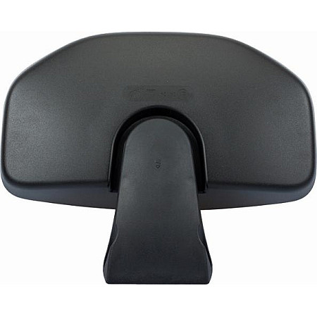 Oglinda exterioara Oglinda laterala Dreapta-Stanga manual lungime. 338mm latime. 275mm MERCEDES ACTROS MP4 - MP5 MERCEDES-BENZ ACTROS MP4 / MP5 (963-0-C), 07.2011 - MEKRA 56.1004.001.099